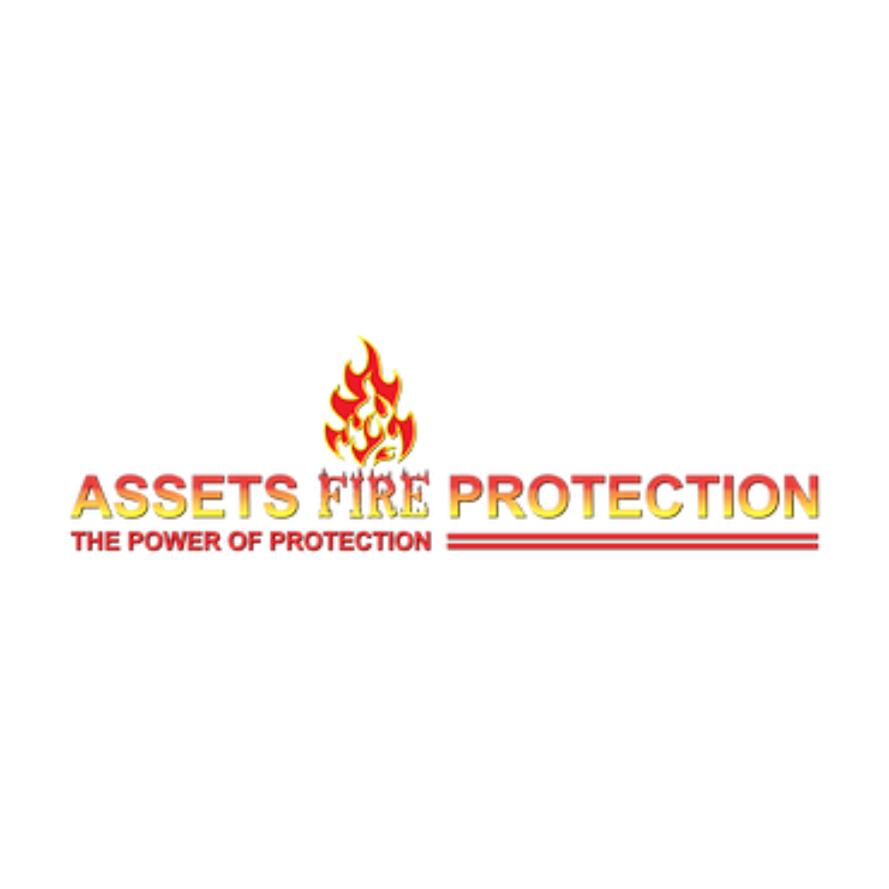 assetsfire